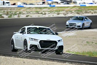 media/Mar-30-2025-Audi Club (Sun) [[b708a45994]]/D group/Session 3 (Turns 5 and 6)/